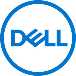 DELL TECHNOLOGIES SINGLE HOT-PLUG POWER SUPPLY 1100W MM (100-220VAC) TITANIUM CUSTOMER KIT BY LITEON