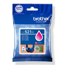 BROTHER CART INK MAGEN DCPJ1260/1310/1360/1460