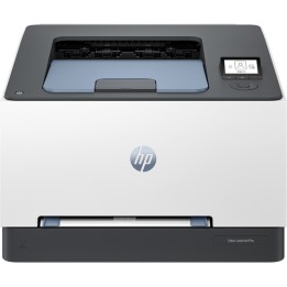 HP STAMPANTE LASER A4 COLORE, LASERJET PRO 32022dw, SERIE 3000, 25PM, FRONTE/RETRO, USB/LAN/WIFI