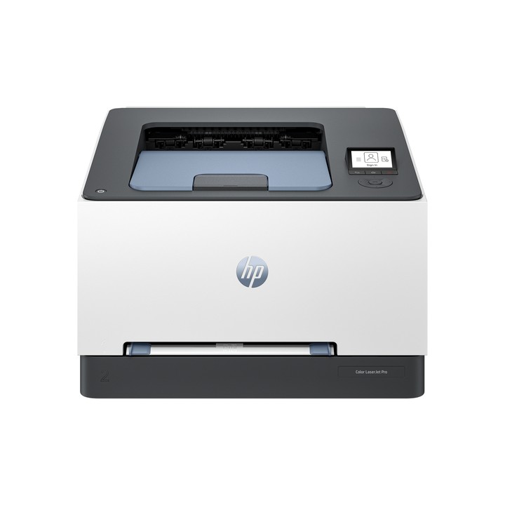 HP STAMPANTE LASER A4 COLORE, LASERJET PRO 32022dw, SERIE 3000, 25PM, FRONTE/RETRO, USB/LAN/WIFI