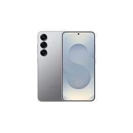 SAMSUNG SMARTPHONE S25 S931B 5G DS 12+256 ENT.ED SILVER SHADOW