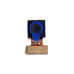 CAMERA MACRO 2MP PER XIAOMI POCO X5 PRO 5G (22101320G 22101320I) ORIG.
