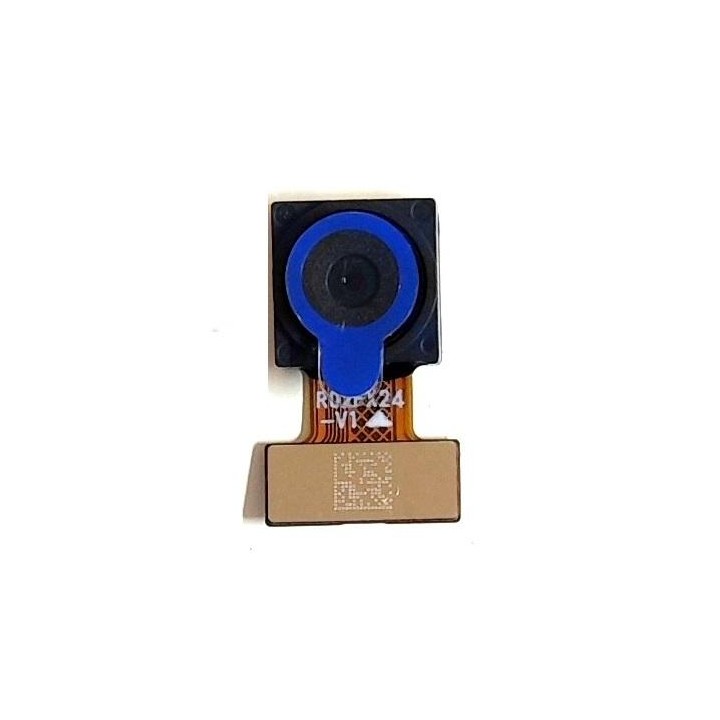 CAMERA MACRO 2MP PER XIAOMI POCO X5 PRO 5G (22101320G 22101320I) ORIG.