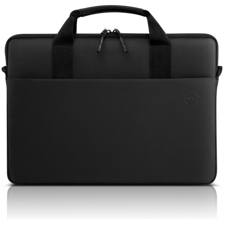 DELL CUSTODIA ECOLOOP PRO SLEEVE 15-16
