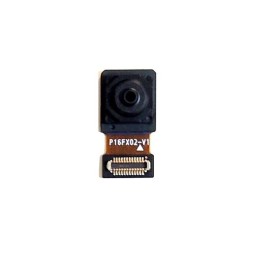 CAMERA ANTERIORE 16MP PER XIAOMI POCO X5 PRO 5G (22101320G 22101320I).