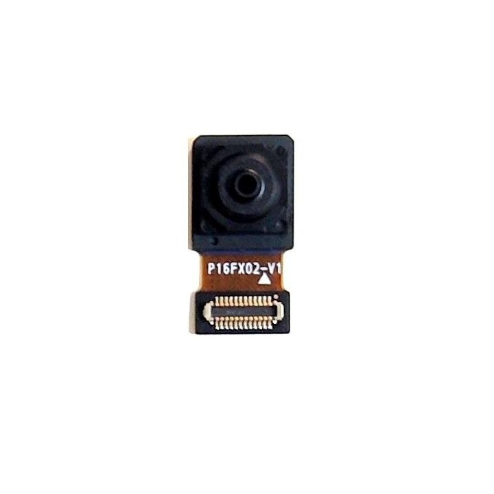 CAMERA ANTERIORE 16MP PER XIAOMI POCO X5 PRO 5G (22101320G 22101320I).