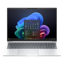 HP NB ELITEBOOK 8 G1I ULTRA 5 236V 16GB 512GB 16 WIN 11 PRO