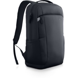 DELL ZAINO PRO 14-16 PLUS ECOLOOP SLIM