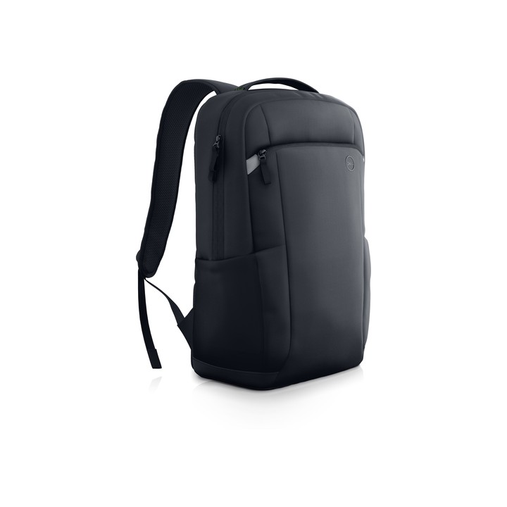 DELL ZAINO PRO 14-16 PLUS ECOLOOP SLIM