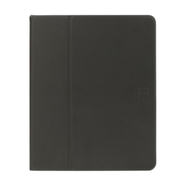 TUCANO CUSTODIA UP PLUS IPAD AIR 13" M2 2024 NERO