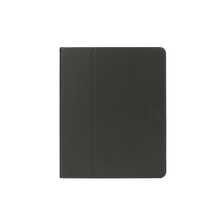 TUCANO CUSTODIA UP PLUS IPAD AIR 13" M2 2024 NERO