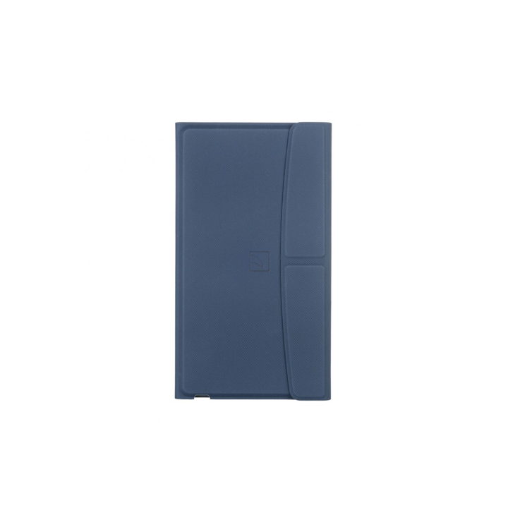 TUCANO CUSTODIA UNIVERSALE SCRIVO FOLIO CON TASTIERA PER TABLET FINO 11" e IPAD PRO 11" CELLULARI