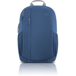 DELL ZAINO ECOLOOP URBAN
