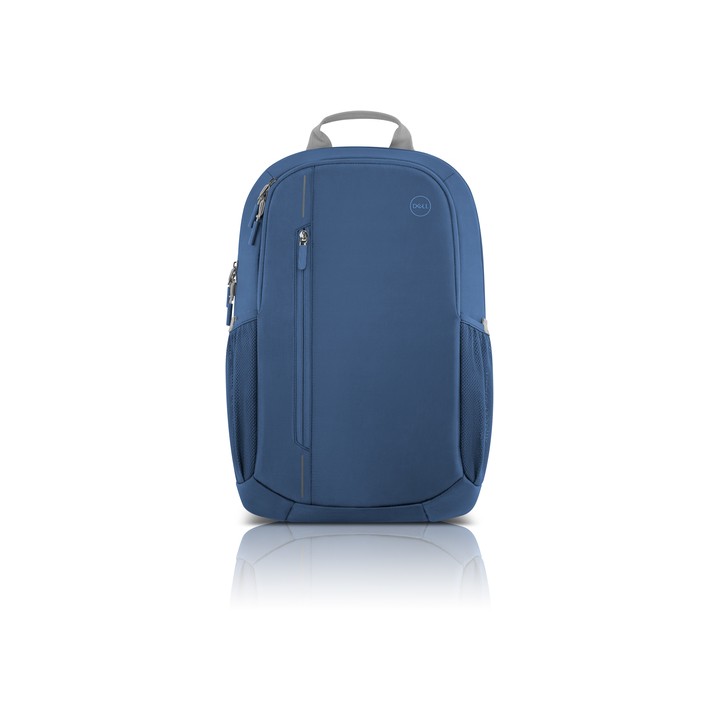 DELL ZAINO ECOLOOP URBAN