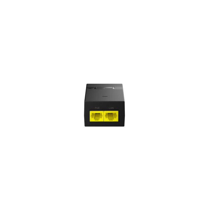 REYEE INIETTORE POE PASSIVO 15W 2XGE