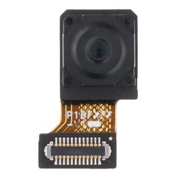 CAMERA ANTERIORE 16MP PER XIAOMI POCO X6 PRO 5G (2311DRK48G 2311DRK48.