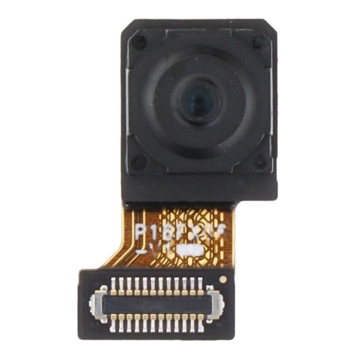 CAMERA ANTERIORE 16MP PER XIAOMI POCO X6 PRO 5G (2311DRK48G 2311DRK48.