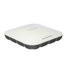 FORTIAP-831F ACCESS POINT INDOOR TRI-RADIO (802.11 B/G/N/AX ANTENNE INTERNE, 1X RJ45 100/1000/2500/5