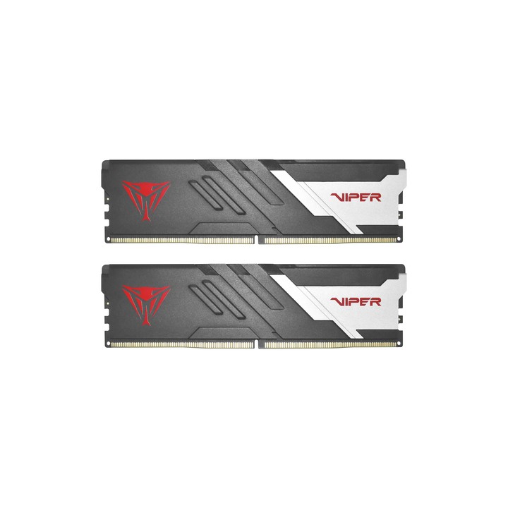 PATRIOT RAM VIPER VENOM 32GB (2X16GB) DIMM DDR5 6400MHZ 1.40V GAMING