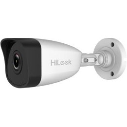HILOOK TELECAMERA 2 MP FIXED BULLET NETWORK CAMERA