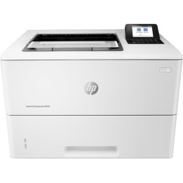 HP STAMPANTE LASER A4 B/N, LASERJET ENTERPRISE M507DN, 43PPM, FRONTE/RETRO, USB/LAN