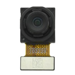 ANGOLO AMPIO CAMERA POSTERIORE PICCOLO 8MP PER XIAOMI POCO X6 5G (231.