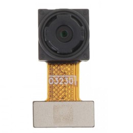 CAMERA MACRO 2MP PER XIAOMI POCO X6 5G (23122PCD1G 23122PCD1I) ORIGIN.