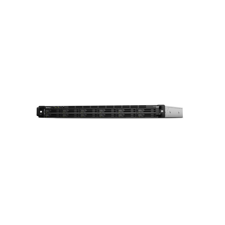 synology nas FlashStation FS2500