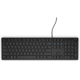 DELL TASTIERA ITALIANA KB216