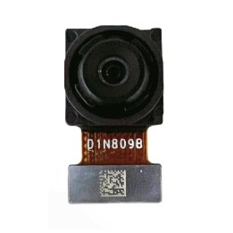 ANGOLO AMPIO CAMERA POSTERIORE PICCOLO 8MP PER XIAOMI POCO X6 PRO 5G..