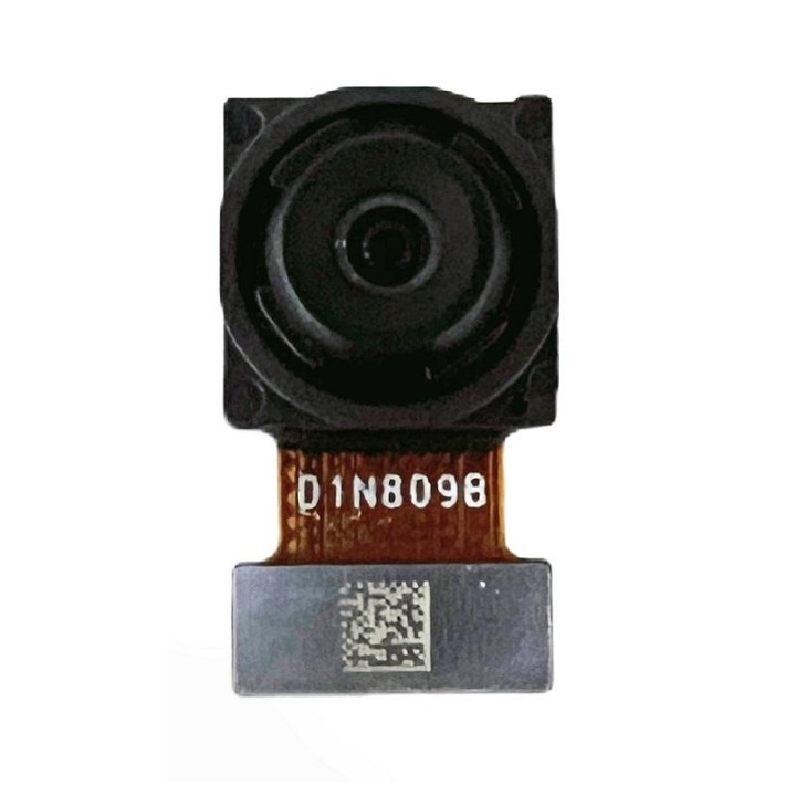 ANGOLO AMPIO CAMERA POSTERIORE PICCOLO 8MP PER XIAOMI POCO X6 PRO 5G..