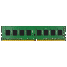 KINGSTON RAM DIMM 32GB DDR4 3200MHz CL22 NON ECC UNBUFFERED