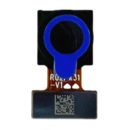 CAMERA MACRO 2MP PER XIAOMI POCO X6 PRO 5G (2311DRK48G 2311DRK48I) OR.