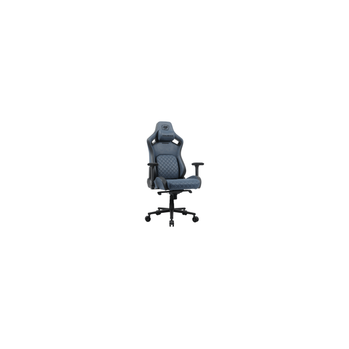 COUGAR SEDIA GAMING DEFENSOR S NAVY BLU F