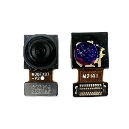 ANGOLO AMPIO CAMERA POSTERIORE PICCOLO 8MP PER XIAOMI POCO X4 GT 5G (.
