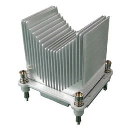 DELL TECHNOLOGIES STANDARD HEATSINK CUS KIT
