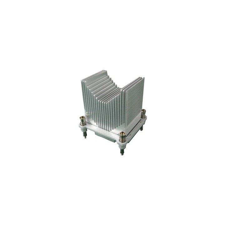 DELL TECHNOLOGIES STANDARD HEATSINK CUS KIT