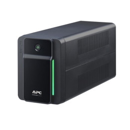 APC EASY UPS 700VA AVR IEC
