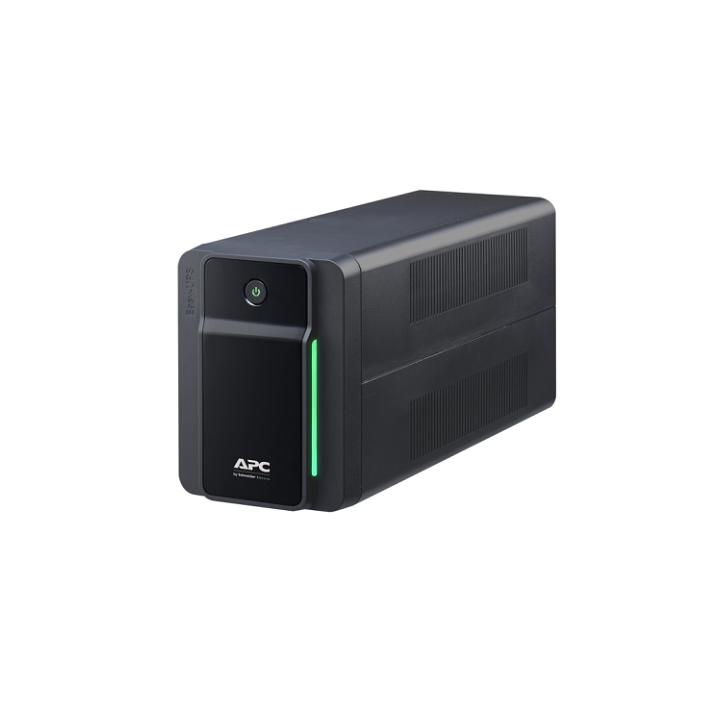 APC EASY UPS 700VA AVR IEC