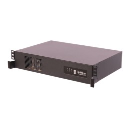 RIELLO UPS IDIALOG RACK 600VA/360W