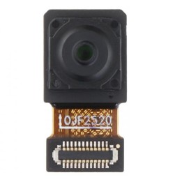 CAMERA ANTERIORE 16MP PER XIAOMI POCO X6 5G (23122PCD1G 23122PCD1I) O.