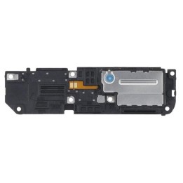 BUZZER SUONERIA PER XIAOMI POCO X6 PRO 5G (2311DRK48G 2311DRK48I)
