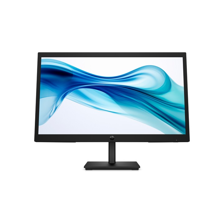 HP MONITOR 21,5 LED VA 16:9 FHD 5MS 250 CDM 100hz, VGA/HDMI, SERIE 3 PRO 322PV