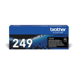 BROTHER TONER NERO HLL8230/8240/MFCL8340/83