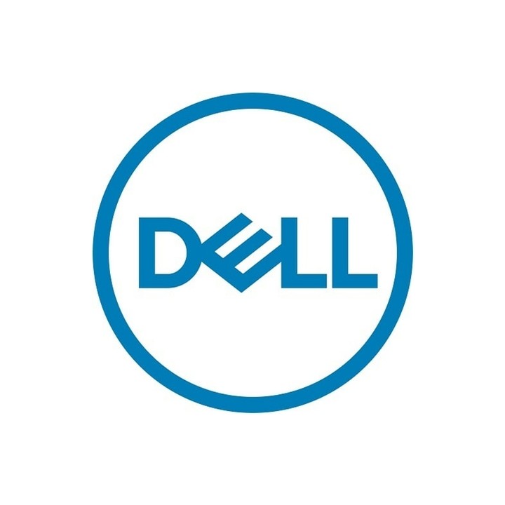 DELL TECHNOLOGIES BOSS-N1 CONTROLLER CARD CUSTOMER KIT