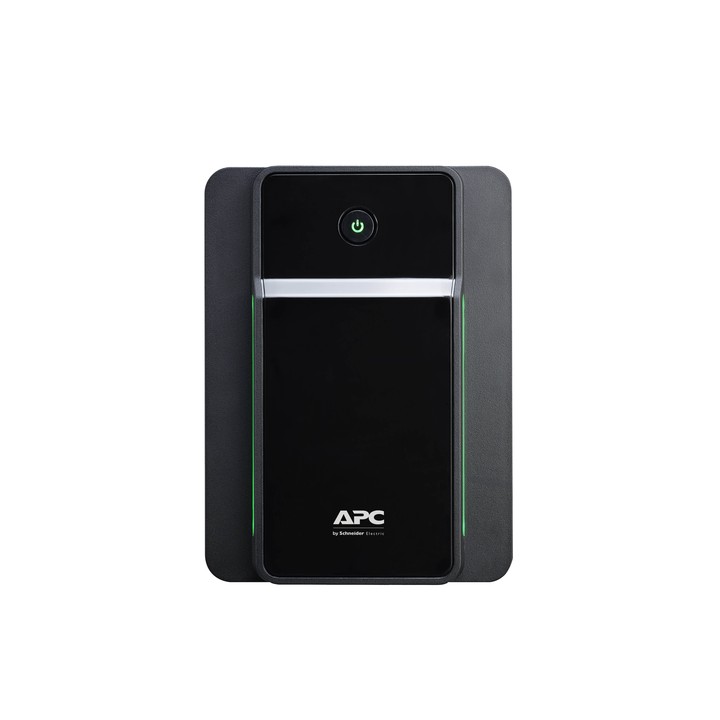 APC BACK-UPS 2200VA AVR IEC