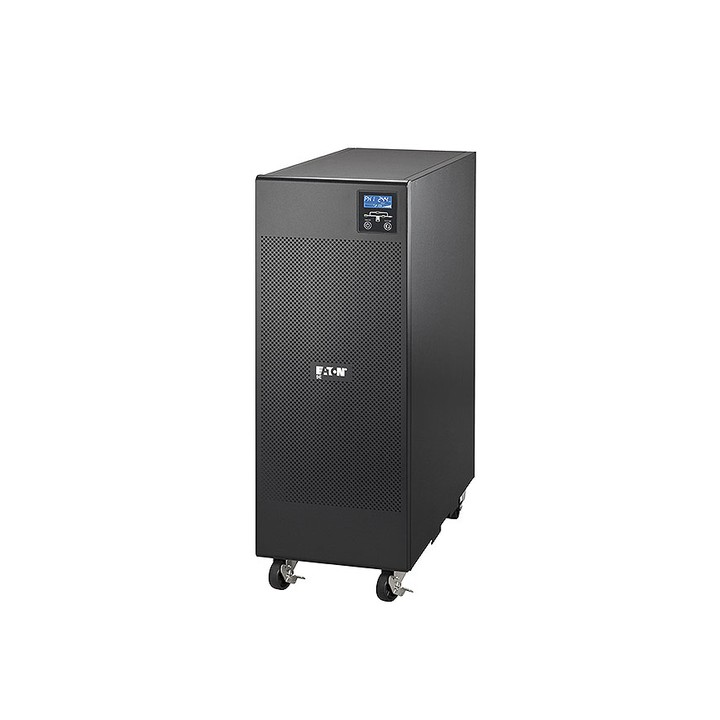 EATON 9E 6000I