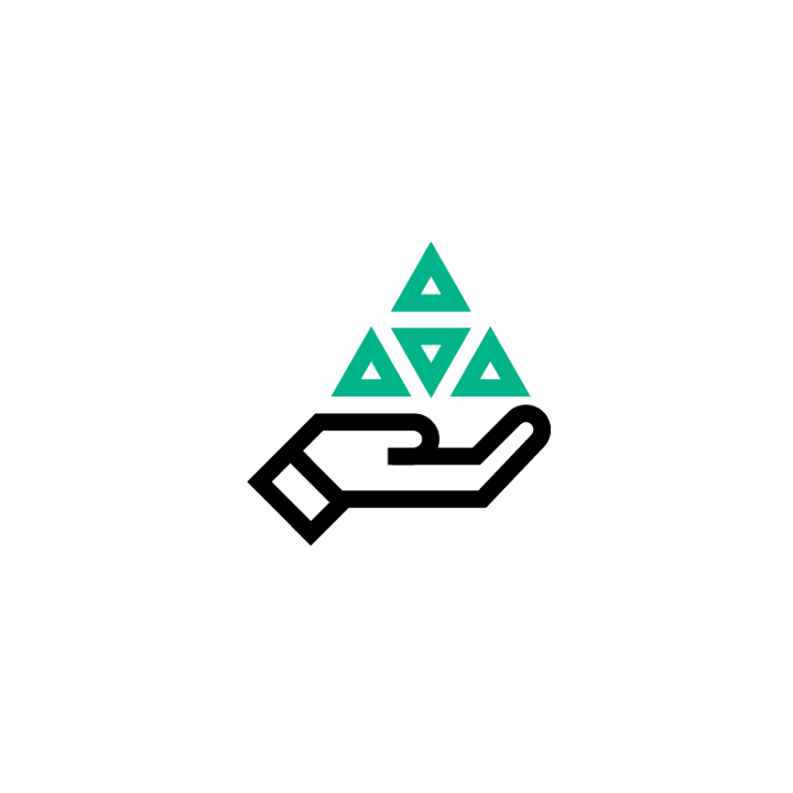 HEWLETT PACKARD ENTERPRISE HPE ARUBA NETWORKING FOUNDATIONAL CARE 1Y NBD EXCH AP-575 SVC