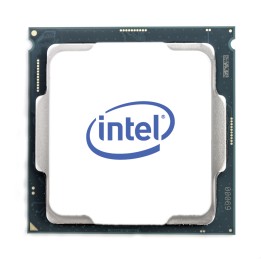 DELL CPU SERVER INTEL XEON SILVER 4310 2.1G 12C/24T 10.4GT/S 18M CACHE TURBO HT (120W) DDR4-2666CK