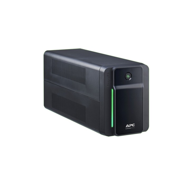 APC EASY UPS 700VA AVR SCHUKO